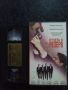 Продавам видеокасети цена 19.56 лева , снимка 3