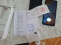 Телефон Редми 10С, снимка 2