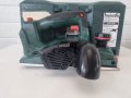 Акумулаторно ренде Metabo, снимка 5