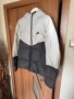 Nike Sportswear Down-Fill Windrunner Shield Jacket 'Reflective', снимка 3