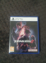 Tekken 8 (PS5), снимка 1
