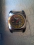 Мъжки часовник, снимка 1