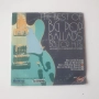 The best of bg pop ballads bg top hits cd, снимка 1