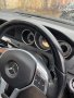 AMG волани с пера Mercedes АМГ w204 W212 W218 W205 W166, снимка 3