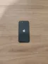 Продавам заключен iPhone SE 2022, снимка 3