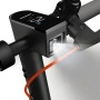 Нов! Xiaomi 4 lite 2nd gen тротинетка електрически скутер electric scooter, снимка 4