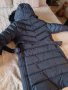 Зимно яке марка МGO., снимка 6