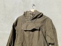 Стар анорак #2, снимка 2
