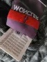 Двулицево яке MONCLER , снимка 3