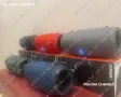 НАЙ-ГОЛЕМИЯ! 60W! JBL Xtreme 3 MAX. Нов модел! Мощна Bluetooth колона., снимка 5