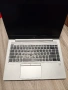 Продавам лаптоп HP EliteBook 745 G6 14", тъчскрийн, IPS, 32GB, снимка 2