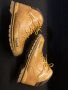 Дамски обувки Timberland , снимка 7