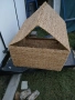 Продавам къщичка за куче, снимка 7