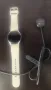 Samsung Wathh6, снимка 3