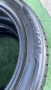 Гуми 195/50/16 Dunlop, снимка 3