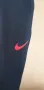 Nike Strike PSG Mens Pant Size S ОРИГИНАЛ! Мъжко Долнище!, снимка 6