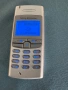 Sony Ericsson Т105 , РАБОТИ С А1, снимка 13