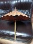 Японски автентичен чадър за гейши