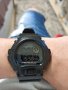 Casio Casio G-Shock GA-700CM-3AE часовник pro trek час  , снимка 10