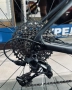 Велосипед CERVELO ASPERO APEX 1 28-цола, снимка 9