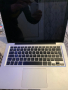 Apple Macbook Pro ‘’13inch