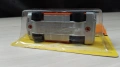 Matchbox България 1/64, снимка 7