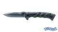 Нож Walther Tactical PPQ, снимка 1 - Ножове - 40034593