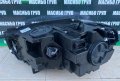 Фарове BMW Adaptive LED фар за Бмв Х5 Ф15 Х6 Ф16 Bmw X5 F15 X6 F16, снимка 6