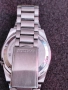 SEIKO автоматик , снимка 4