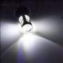  LED крушки за дневни светлини + мигач, Дневни Светлини със Мигач , снимка 7
