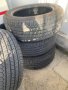 Летни гуми 225/55 R18, снимка 2