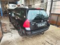 Peugeot 307 автомат на части 1.6 бензин, снимка 10