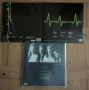 Type O Negative - колекция Vinyl, Винил, грамофонни плочи, снимка 5