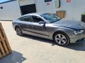 ***САМО НА ЧАСТИ ***   Audi A5 2.0 TDI, Sportback, Facelift, десен волан, снимка 3