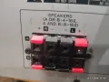 Усилвател ресиивър KENWOOD KR A 3080, снимка 9