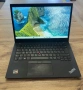 Lenovo ThinkPad T14s Gen 2 | Ryzen 5 Pro | 16GB | 512GB NVMe | Обслужен, снимка 1