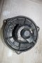 Вентилатор парно Мазда демио 1.3 01г Mazda demio 1.3 2001, снимка 3