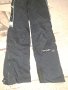 Spyder  Мъжки Ски___Сноуборд   Панталон  L, снимка 1