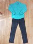 Детски дрешки CK,Tommy,LCW,DKNY,OKAIDI за 12 г.момче.Като НОВИ!, снимка 3