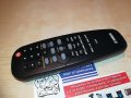 yamaha dvd remote, снимка 5