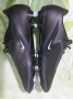 Футболни обувки Nike Phantom 6, снимка 2