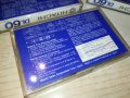 HITACHI DL60 MADE IN JAPAN-ORIGINAL TAPE 0212231920, снимка 18