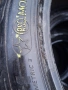 19цола спорт пакет 275 35 и 245 40 19 GOOD YEAR 4броя летни , снимка 9