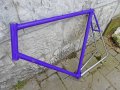 Рамки за шосеен велосипед, снимка 18