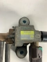 Вакуум Клапан Соленоид Турбо Тойота Ленд Крузер Toyota Land Cruiser 3.0 D4-D 25819-30100 139700-0990, снимка 2
