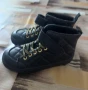 Детски спортни обувки, N 31, снимка 2