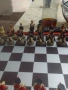 Само за ценители на шаха, снимка 4