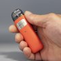 Електронна цигара - Geek Vape - Sonder U, снимка 3