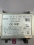 Усилвател Антена за БМВ BMW E87 6945425-03, снимка 2