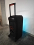 JBL 320 Party Box, снимка 5